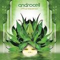 Androcell