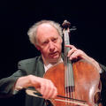 Anner Bylsma&Hidemi Suzuki&Jacques Ogg&Antonio Lucio Vivaldi