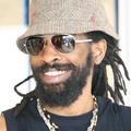 Spragga Benz&Benzly Hype