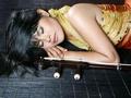 Dng Thu Anh