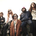 Sticky Fingers&Dylan Frost&Daniel Neurath&Seamus Coyle&Patrick Cornwall&Eric Da Silva Gruener