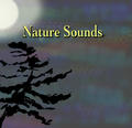 Organic Nature Sounds