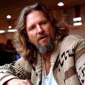 Jeff Bridges