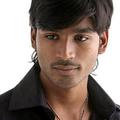 Dhanush