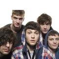 The Maccabees