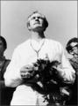 Timothy Leary