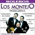 Los Montejo