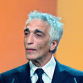 Gérard Darmon