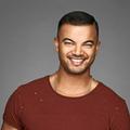 Guy Sebastian&Alexander Burnett&Paces&Michael Perry&Health Club