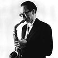 Paul Desmond&Jim Hall&Connie Kay&Percy Heath&Richard Rodgers