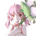 千默&君漪Minoryi