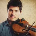 Seth Lakeman