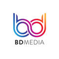 BD Media Music&Huong Ly&Phi SaiG