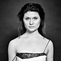 Phillipa Soo