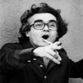 Michel Legrand&Alexandre Lagoya&London Symphony Orchestra&Jean-Pierre Rampal