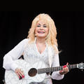 Dolly Parton&Michael Cerveris&Loose Cattle&Cee Lo Green&Brody Brown