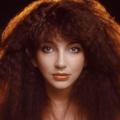 Kate Bush