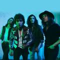 Greta Van Fleet