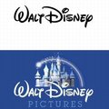 walt disney&Richard M. Sherman&Robert B. Sherman