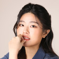 카일리