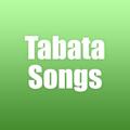 Tabata Songs&COACH