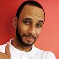 Swizz Beatz