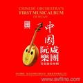中国阮咸乐团