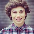 George Shelley