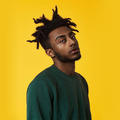 Aminé&TOS