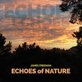 Echoes of Nature&Soothing Nature Sounds&Rainforest Sounds