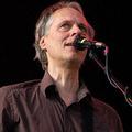 Tom Verlaine