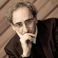 Franco Battiato&Solis String Quartet