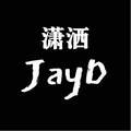 歌手潇洒jayD的头像