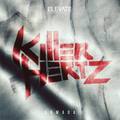 Killer Hertz