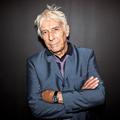 John Cale