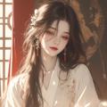 凌晨失眠 (cover: 黄文文) - 婧钰儿JY