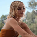 Lily-Rose Depp