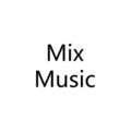 Mix Music