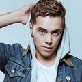 Sammy Adams&Mitchell Brown&Kid Quill