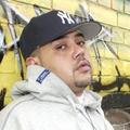 Rasul&Fnf Chop