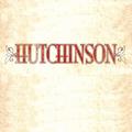 Hutchinson