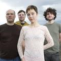 Polica&Stargaze