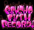 Psycho Filth Records