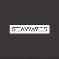 SEAWAVES&We Are All Astronauts