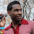 Leon Bridges