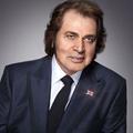 Engelbert Humperdinck&TINI