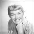 June Christy&Orchestra Conducted&Pete Rugolo  