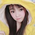 先说爱的人为什么先离开 (女声版) - 楠楠
