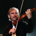 Jean-Luc Ponty&Stephane Grapelli&Stuff Smith