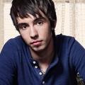 Mo Pitney